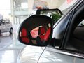 奇瑞A3 A3 1.6VVT MT 進取型圖片