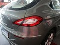奇瑞A3 A3 1.6VVT MT 進(jìn)取型圖片