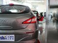 奇瑞A3 A3 1.6VVT MT 进取型图片