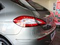 奇瑞A3 A3 1.6VVT MT 進取型圖片