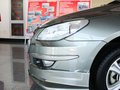 奇瑞A3 A3 1.6VVT MT 進取型圖片