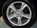 奇瑞A3 新A3 1.6 MT 进取型 2010款图片