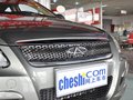 奇瑞A3 新A3 1.6 MT 进取型 2010款图片