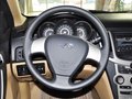 奇瑞A3 新A3 1.6 MT 进取型 2010款图片