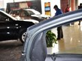 奇瑞A3 新A3 1.6 MT 进取型 2010款图片