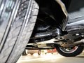 奇瑞A3 新A3 1.6 MT 进取型 2010款图片