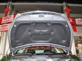 奇瑞A3 新A3 1.6 MT 进取型 2010款图片