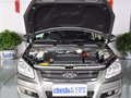 奇瑞A3 新A3 1.6 MT 进取型 2010款图片