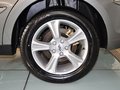 奇瑞A3 新A3 1.6 MT 進(jìn)取型 2010款圖片