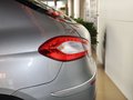 奇瑞A3 新A3 1.6 MT 进取型 2010款图片