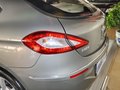奇瑞A3 新A3 1.6 MT 进取型 2010款图片
