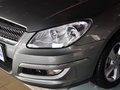 奇瑞A3 新A3 1.6 MT 進(jìn)取型 2010款圖片
