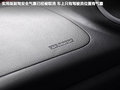 奥拓 图片