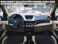 奥拓 图片