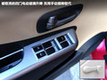 奥拓 图片