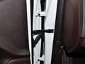 途锐 2011款 TSI 标配型图片