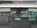 途锐 2011款 TSI 标配型图片
