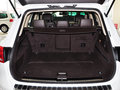 途锐 2011款 TSI 标配型图片