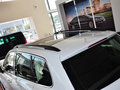 途锐 2011款 TSI 标配型图片