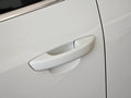 途锐 2011款 TSI 标配型图片