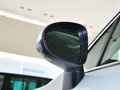 途锐 2011款 TSI 标配型图片