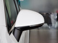 途锐 2011款 TSI 标配型图片