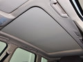 途锐 2011款 TSI 标配型图片