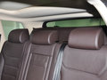 途锐 2011款 TSI 标配型图片