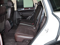 途锐 2011款 TSI 标配型图片