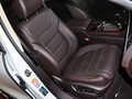途锐 2011款 TSI 标配型图片