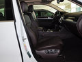 途锐 2011款 TSI 标配型图片