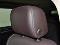 途锐 2011款 TSI 标配型图片