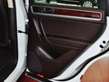 途锐 2011款 TSI 标配型图片