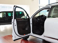 途锐 2011款 TSI 标配型图片