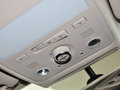 途锐 2011款 TSI 标配型图片