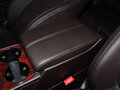 途锐 2011款 TSI 标配型图片