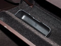 途锐 2011款 TSI 标配型图片