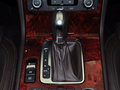途锐 2011款 TSI 标配型图片