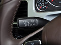 途锐 2011款 TSI 标配型图片