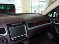 途锐 2011款 TSI 标配型图片