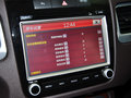 途锐 2011款 TSI 标配型图片