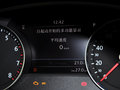 途锐 2011款 TSI 标配型图片
