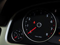 途锐 2011款 TSI 标配型图片