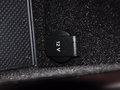 途锐 2011款 TSI 标配型图片