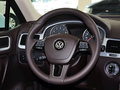 途锐 2011款 TSI 标配型图片