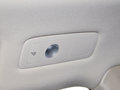 途锐 2011款 TSI 标配型图片