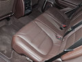 途锐 2011款 TSI 标配型图片