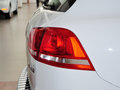 途锐 2011款 TSI 标配型图片