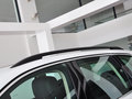 途锐 2011款 TSI 标配型图片