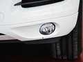 途锐 2011款 TSI 标配型图片